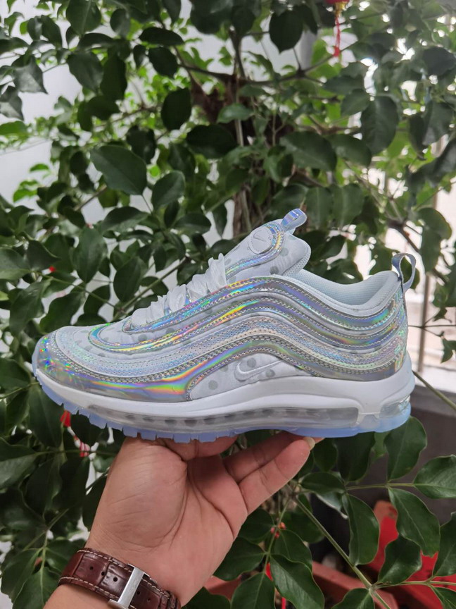 women air max 97 shoes 2020-7-17-002